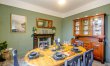 4 Bed in Nant Gwynant 2