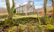 4 Bed in Nant Gwynant 3