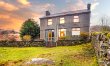 4 Bed in Nant Gwynant 8