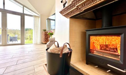 2 Bed in Witheridge 5
