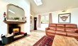 2 Bed in Witheridge 4