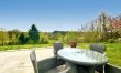 2 Bed in Witheridge 1
