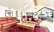 2 Bed in Witheridge 6