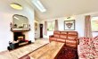 2 Bed in Witheridge 3