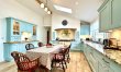 2 Bed in Witheridge 7