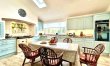 2 Bed in Witheridge 8
