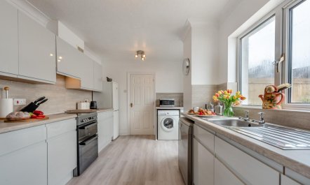 3 Bed in Saundersfoot 8