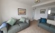 3 Bed in Saundersfoot 7