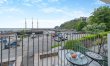 3 Bed in Saundersfoot 3