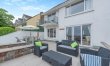3 Bed in Saundersfoot 5