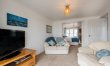 3 Bed in Saundersfoot 2