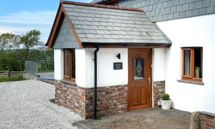 3 Bed in Whitstone 3