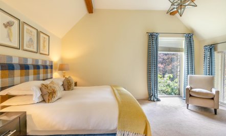 3 Bed in North Bovey 9