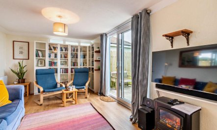 2 Bed in St. Dogmaels 6