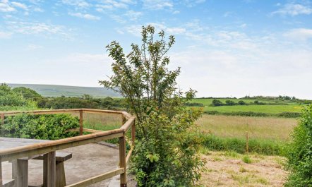 2 Bed in St. Dogmaels 4