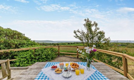 2 Bed in St. Dogmaels 3