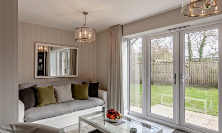 3 Bed in Kirkby Stephen 2