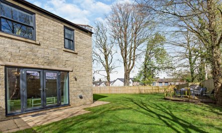 3 Bed in Kirkby Stephen 3