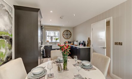 3 Bed in Kirkby Stephen 6