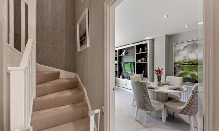 3 Bed in Kirkby Stephen 9