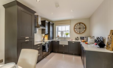 3 Bed in Kirkby Stephen 7