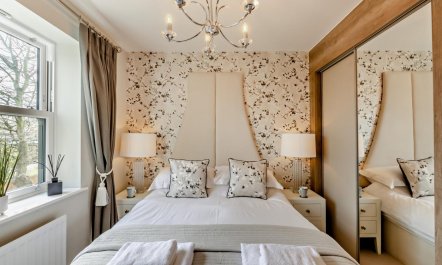 3 Bed in Kirkby Stephen 4