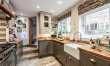 2 Bed in Rye 6