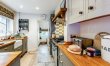 2 Bed in Rye 1