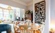 2 Bed in Rye 9