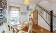 2 Bed in Rye 2