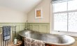2 Bed in Rye 3