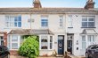 2 Bed in Rye 5
