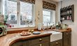 2 Bed in Rye 8