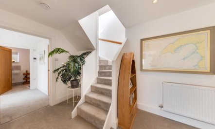 5 Bed in Aberdovey 7