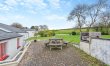 3 Bed in Freshwater East 0