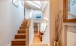 3 Bed in Freshwater East 0
