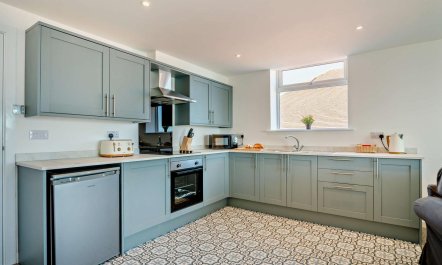 3 Bed in Bridlington 4