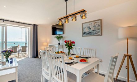 3 Bed in Bridlington 6