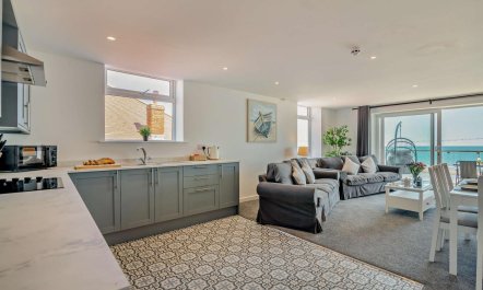 3 Bed in Bridlington 5