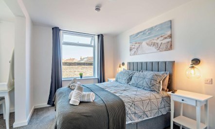 3 Bed in Bridlington 9