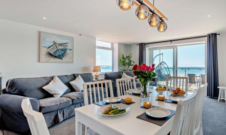 3 Bed in Bridlington 7