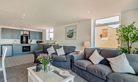 3 Bed in Bridlington 3