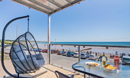 3 Bed in Bridlington 1