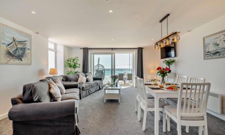 3 Bed in Bridlington 2