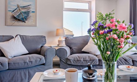 3 Bed in Bridlington 8