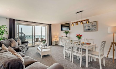 3 Bed in Bridlington