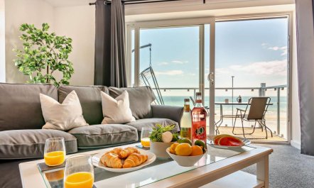 3 Bed in Bridlington 5