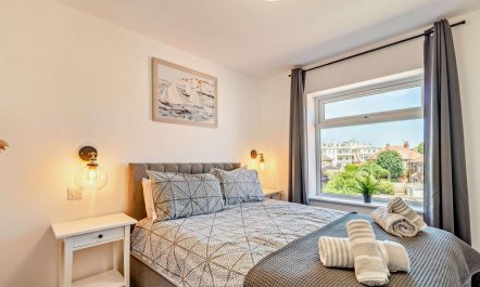 3 Bed in Bridlington 8