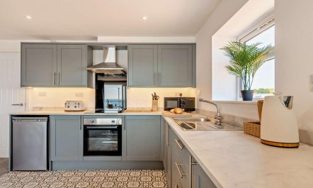 3 Bed in Bridlington 4