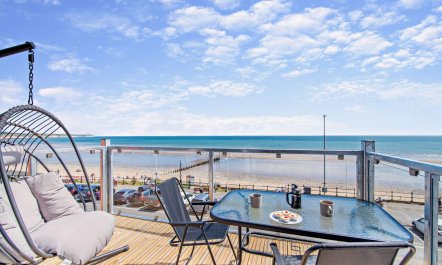 3 Bed in Bridlington 7